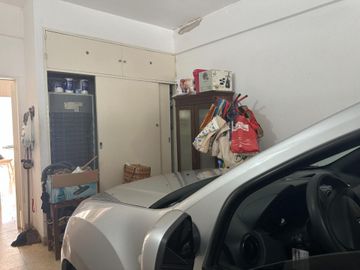 Hermosa Casa C/ 3 dormitorios en Rio Cuarto