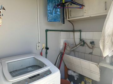 Hermosa Casa C/ 3 dormitorios en Rio Cuarto