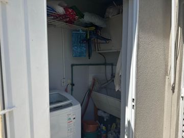 Hermosa Casa C/ 3 dormitorios en Rio Cuarto