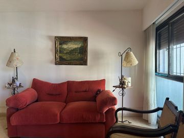 Hermosa Casa C/ 3 dormitorios en Rio Cuarto