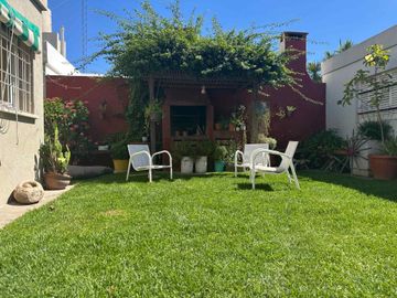 Hermosa Casa C/ 3 dormitorios en Rio Cuarto