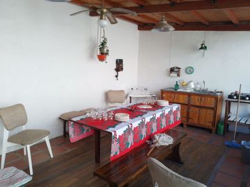 Hermosa Casa C/ 3 dormitorios en Rio Cuarto