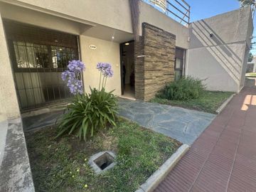 Hermosa Casa C/ 3 dormitorios en Rio Cuarto