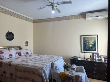 Hermosa Casa C/ 3 dormitorios en Rio Cuarto