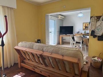 Hermosa Casa C/ 3 dormitorios en Rio Cuarto