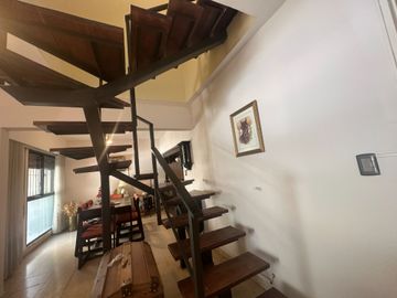 Hermosa Casa C/ 3 dormitorios en Rio Cuarto