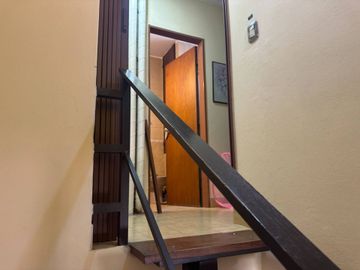 Hermosa Casa C/ 3 dormitorios en Rio Cuarto