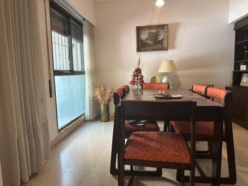 Hermosa Casa C/ 3 dormitorios en Rio Cuarto