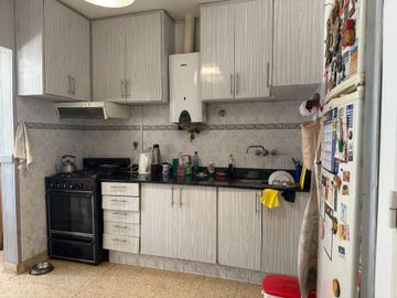 Hermosa Casa C/ 3 dormitorios en Rio Cuarto