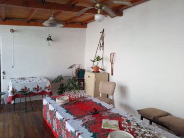 Hermosa Casa C/ 3 dormitorios en Rio Cuarto