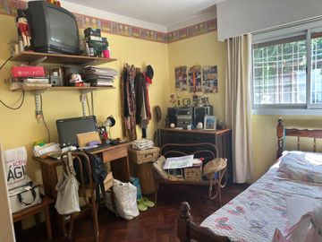Hermosa Casa C/ 3 dormitorios en Rio Cuarto