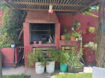 Hermosa Casa C/ 3 dormitorios en Rio Cuarto