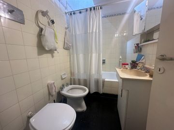 Hermosa Casa C/ 3 dormitorios en Rio Cuarto