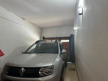 Hermosa Casa C/ 3 dormitorios en Rio Cuarto