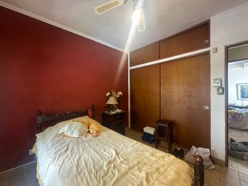 Hermosa Casa C/ 3 dormitorios en Rio Cuarto