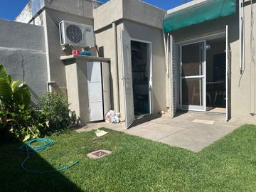 Hermosa Casa C/ 3 dormitorios en Rio Cuarto