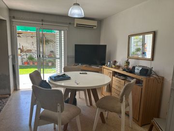 Hermosa Casa C/ 3 dormitorios en Rio Cuarto