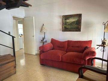 Hermosa Casa C/ 3 dormitorios en Rio Cuarto
