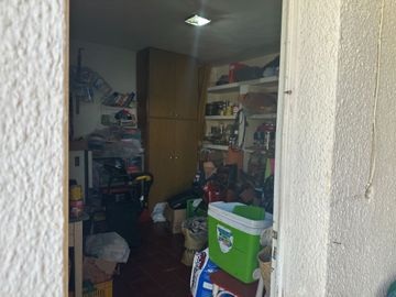 Hermosa Casa C/ 3 dormitorios en Rio Cuarto