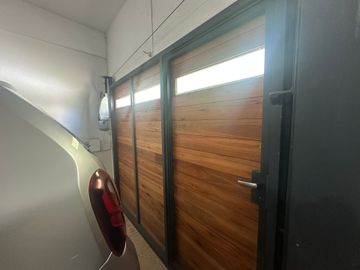 Hermosa Casa C/ 3 dormitorios en Rio Cuarto
