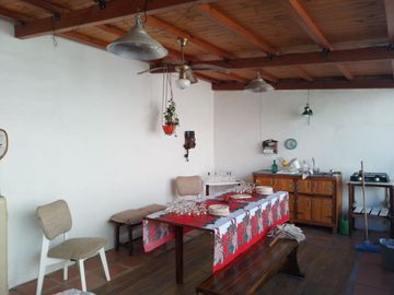 Hermosa Casa C/ 3 dormitorios en Rio Cuarto