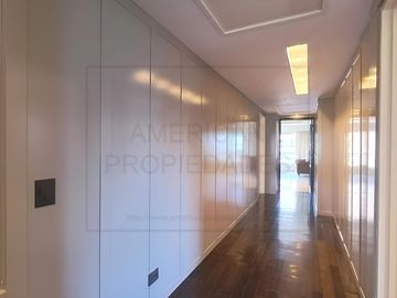 Venta Torre 3 o 4 dormitorios Alto Luz Amenities Pileta Parrilla Quincho Terraza Belgrano