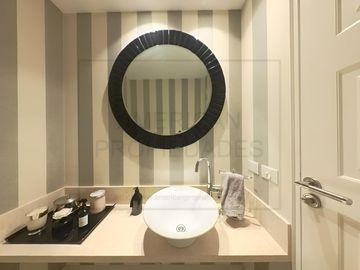Venta Torre 3 o 4 dormitorios Alto Luz Amenities Pileta Parrilla Quincho Terraza Belgrano