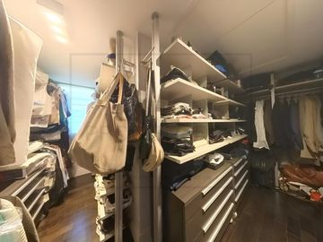 Venta Torre 3 o 4 dormitorios Alto Luz Amenities Pileta Parrilla Quincho Terraza Belgrano