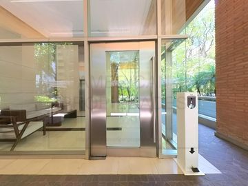 Venta Torre 3 o 4 dormitorios Alto Luz Amenities Pileta Parrilla Quincho Terraza Belgrano