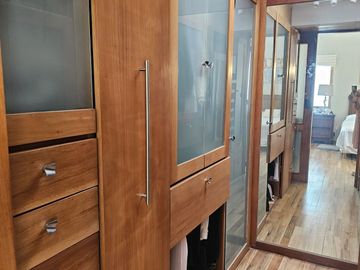 Casa en venta en Jajalpa Ocoyoacac facil salida cdmx