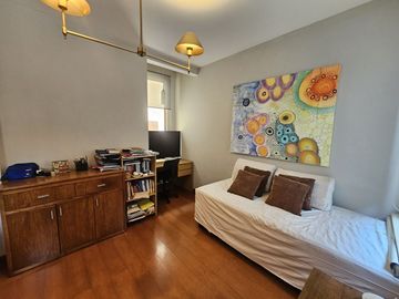 Casa en venta en Jajalpa Ocoyoacac facil salida cdmx