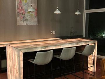 Casa en venta en Jajalpa Ocoyoacac facil salida cdmx