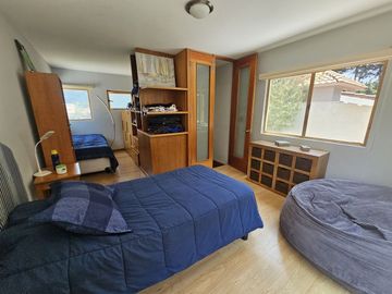 Casa en venta en Jajalpa Ocoyoacac facil salida cdmx