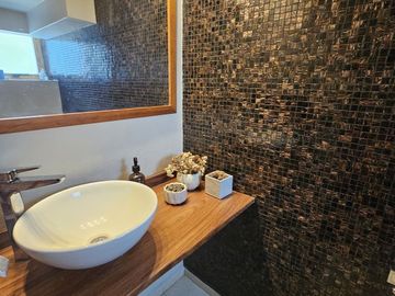 Casa en venta en Jajalpa Ocoyoacac facil salida cdmx