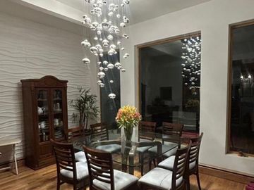 Casa en venta en Jajalpa Ocoyoacac facil salida cdmx