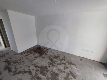 Ex Rancho San Dimas Casa en condominio en venta en Ex Rancho San Dimas