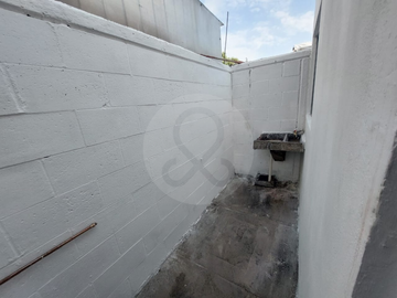 Ex Rancho San Dimas Casa en condominio en venta en Ex Rancho San Dimas