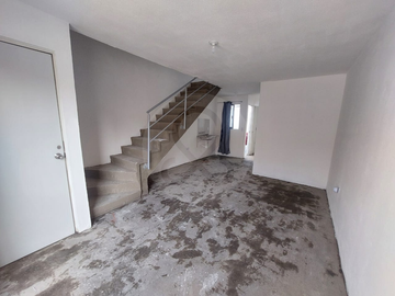 Ex Rancho San Dimas Casa en condominio en venta en Ex Rancho San Dimas