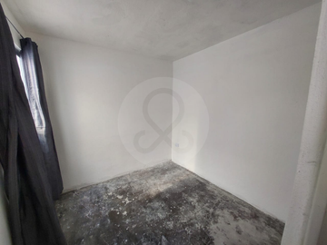 Ex Rancho San Dimas Casa en condominio en venta en Ex Rancho San Dimas