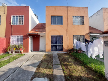 Ex Rancho San Dimas Casa en condominio en venta en Ex Rancho San Dimas