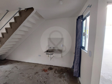 Ex Rancho San Dimas Casa en condominio en venta en Ex Rancho San Dimas