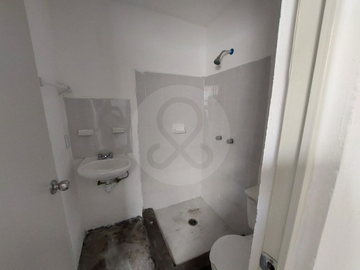 Ex Rancho San Dimas Casa en condominio en venta en Ex Rancho San Dimas