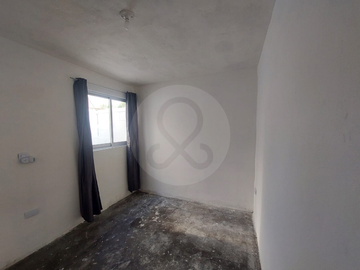 Ex Rancho San Dimas Casa en condominio en venta en Ex Rancho San Dimas