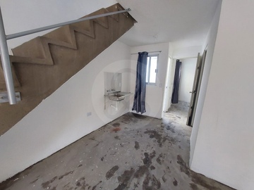 Ex Rancho San Dimas Casa en condominio en venta en Ex Rancho San Dimas