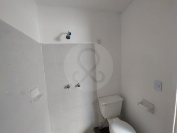 Ex Rancho San Dimas Casa en condominio en venta en Ex Rancho San Dimas