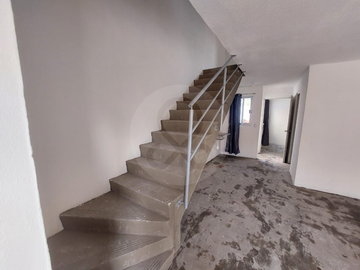 Ex Rancho San Dimas Casa en condominio en venta en Ex Rancho San Dimas