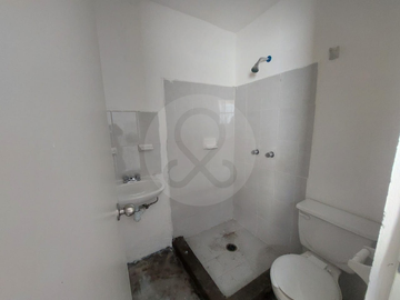 Ex Rancho San Dimas Casa en condominio en venta en Ex Rancho San Dimas