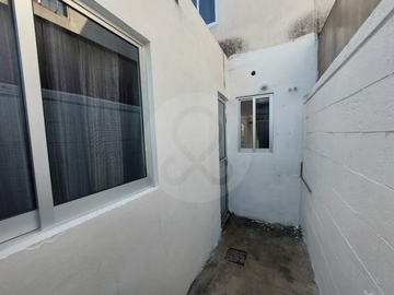 Ex Rancho San Dimas Casa en condominio en venta en Ex Rancho San Dimas