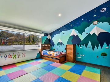 La Estadía Zona Esmeralda Casa en venta en Zona Esmeralda