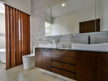 La Estadía Zona Esmeralda Casa en venta en Zona Esmeralda